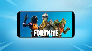 Egyre inkább úgy fest, hogy nem fog visszakerülni a Fortnite az App Store-ra