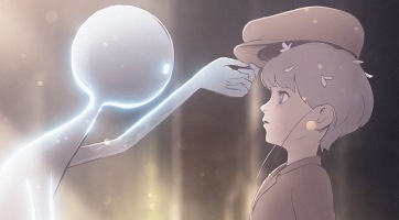 Elindult a DEEMO II című ritmusos akciójáték előregisztrációja