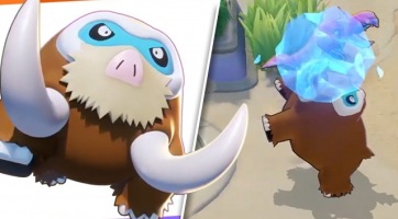Elindult a Pokémon Unite mobilos előregisztrációja