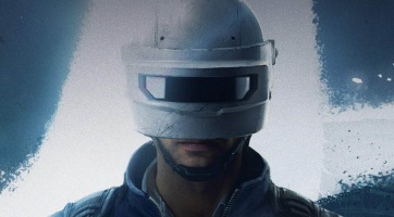 Elindult a PUBG: New State iOS-es előregisztrációja - októberben megjelenés?
