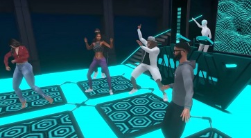 Elindult a Second Life Mobile nyilvános bétája