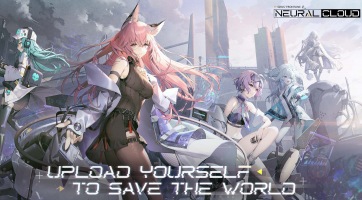 Elindult a stratégiai gacha játék, a Girls Frontline: Neural Cloud előregisztrációja