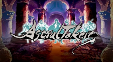 Előregisztrálható Androidra a KEMCO legújabb JRPG-je, az Astral Takers
