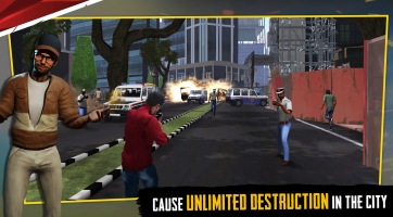 Előregisztrálhatunk az indiai GTA-ra, a Mayanagari-ra