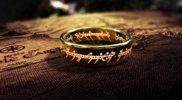 Elrajtolt a The Lord of the Rings: Rise to War előregisztrációja