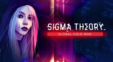 Építsd fel saját kémhálózatodat a Sigma Theory című taktikus mobiljátékban