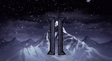 Érkezik a Darkest Dungeon 2