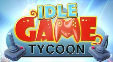 Érkezik az Idle Game Tycoon, ahol a játékfejlesztés élményét élhetjük át