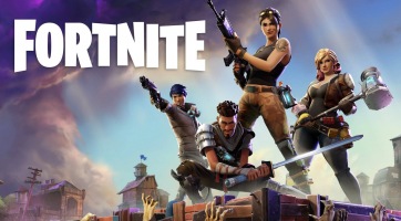 Évekig tartó pereskedés után hivatalosan is visszatért a Fortnite az amerikai App Storeba