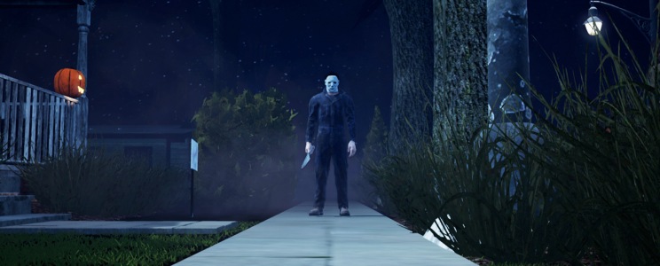 Ezeket a mobiljátékokat ajánljuk halloween alkalmából 2021-ben!