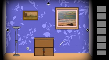 Február végén érkezik mobilokra az Isle Escape: The House, a Cube Escape áltla ihletett szellemsztori