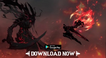 Folytatást kap a népszerű Shadow of Death akciójáték