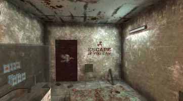 Folytatást kapott a Laqueus Escape