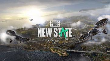 Gyengítik a PUBG: New State járműveit