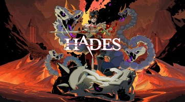Hamarosan érkezik a Hades mobilos verziója