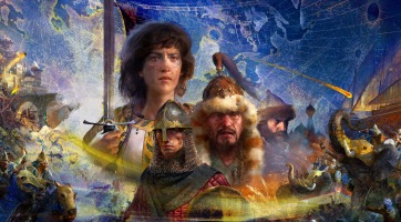Mobilokon is felépíthetjük majd a virtuális birodalmunkat, érkezik az Age of Empires Mobile