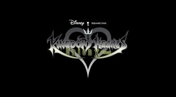 Hatalmas frissítést kap a Kingdom Hearts mobiljáték