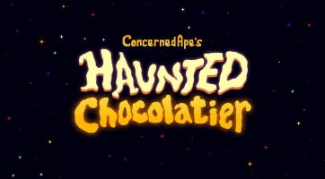 Haunted Chocolatier címmel készíti új akció-RPG-jét a Stardew Valley alkotója