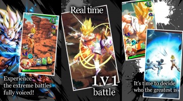 Hivatalos trailereket kapott a Dragon Ball Legends, elrajtolt az elő-regisztráció
