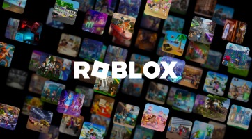 Húsz százalékkal nőtt a Roblox játékosok száma