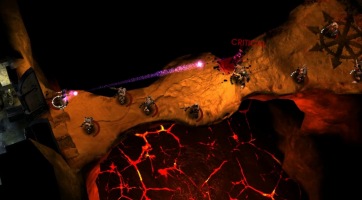 Imádjuk az első Warhammer Quest 2: The End Times trailert