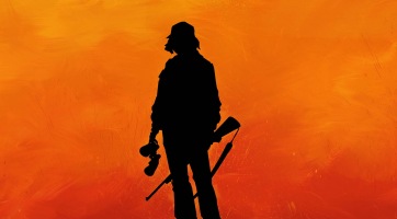 Into the Dead 3 címmel hamarosan egy folytatással bővül a zombis széria