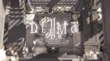 Jön a Deemo II, a nagyszerű ritmusos akciójáték folytatása