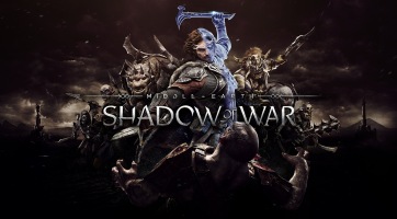 Jön a Middle-Earth: Shadow of War mobiljáték