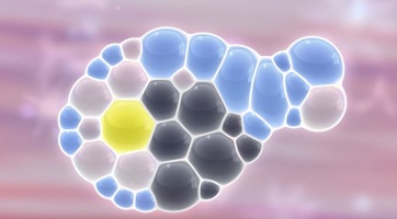 Jövő héten érkezik Androidra a Tiny Bubbles című buborékos mobiljáték