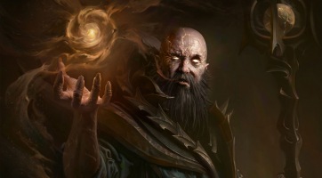 Jövő héten ismét kapunk egy livestreamet a Diablo Immortalból