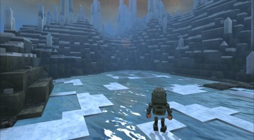 Jövő héten számíthatunk a Block Fortress: Empires érkezésére
