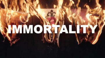 Jövő hónapra csúszott az Immortality megjelenése