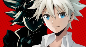 Kevesebb mint egy év után lövik le az egykori Capcom producer legfrissebb mobiljátékát