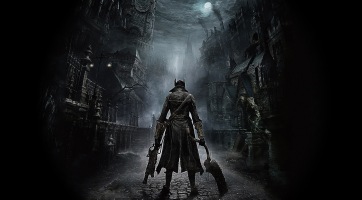 Kibeszélő: milyen formában látogathatnak el a nagy PlayStation-játékok mobilra? - 2. rész