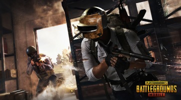 Kitiltották Bangladesből a PUBG Mobile-t és a Garena Free Fire-t