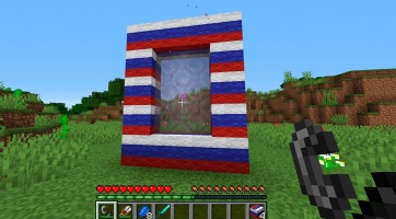 Kivonták Oroszországból a Minecraftot