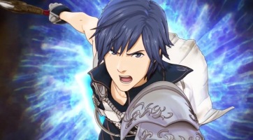Klasszikus játékelemekkel bővül áprilisban a Fire Emblem Heroes