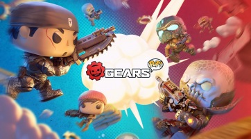 Letölthető Androidra és iOS-re is a Gears POP!