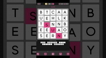 LinkWords: ha egy izgalmas szókeresőre vágysz