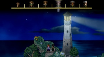 Májusban mobilokra is megjelenik a nagyszerű To the Moon kalandjáték
