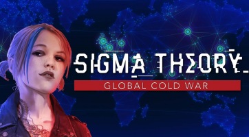 Már mobilokon is felépíthetjük a kémhálózatunkat, megjelent a Sigma Theory