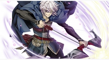 Máris 5 millió dollárt hozott a Fire Emblem Heroes!