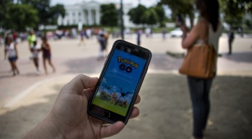 Még a nyáron PvP-vel és legendás pokémonokkal gyarapodik a Pokémon GO