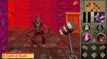Megérkezett a The Quest negyedik Hero of Lukomorye bővítménye