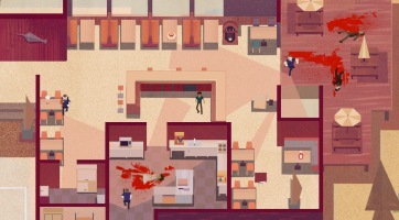 Megjelent iOS-re a Serial Cleaner