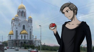 Megszületett az ítélet: 3 és fél évet kapott a fiú, aki templomban Pokémon GO-zott