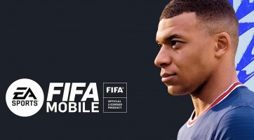 Rengeteg újdonságot hoz majd a FIFA Football novemberi frissítése