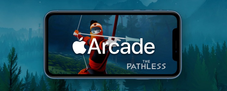 Minden, amit az Apple Arcade-ról tudnia kell egy magyar mobiljátékosnak