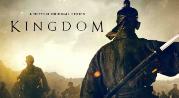Mobiljáték készül a Kingdom című koreai zombis horror alapján