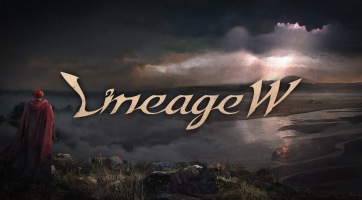 Mobilokra is érkezik a Lineage W, a franchise új MMORPG-je